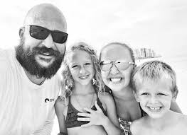 SCHOOLS GOING VIRTUAL