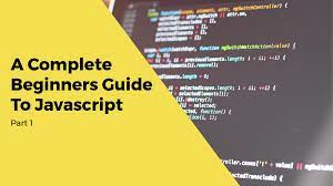 Radius of the circle is the square root of (123/pi) = 6.257 feet to 3 decimal places. A Complete Beginners Guide To Javascript Part 1 By Will Swan Level Up Coding