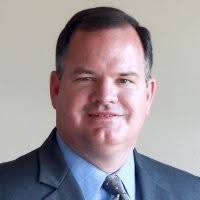 Jonathan DeMent Email & Phone Number