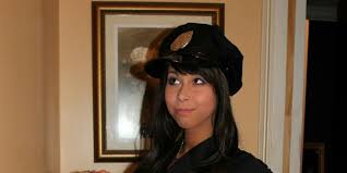 Angelica bengtsson was born on july 8, 1993, in väckelsång, sweden. Who Is Shoe0nhead Age Height Boyfriend Net Worth Family