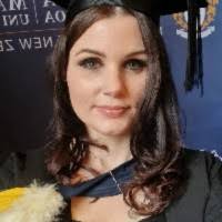 10+ "Sam Rose" profiles