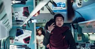 Im titelgebenden train to busan muss ein . Train To Busan Cannes Review Reviews Screen