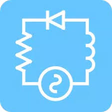 The full version enables song saving as well as exporting to wav, ogg and midi. Caustic Unlock Key Apk 1 0 1 Download For Android Download Caustic Unlock Key Apk Latest Version Apkfab Com