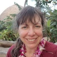 20+ "Sonja Hanson" profiles