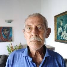 Luz María Contreras (@luzmacon)