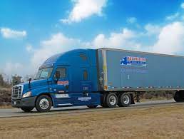 You're going to be driving all over the country all day everyday but you don't want to drive an extra 20 miles in order to find better cdl training? Cdl Training Truck Driving School In Fontana Ca Roadmaster
