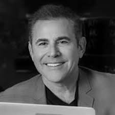 Stream episode Brian Elias Discusses his New Refloor Shop-at-Home Business  by Floor Daily Flooring Professional Podcast podcast