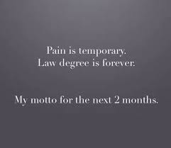 Image Result For Lady Lawyer Quotes Law School Quotes Law Quotes Law Student Quotes