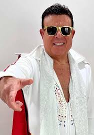 Atlanta Jewish Times, VOL. XCIX NO. 1, January 15, 2023 by Atlanta Jewish  Times