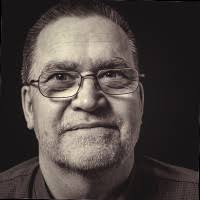 20+ "Michael Herde" profiles