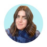 Malaya Johnson Revives Old-School Grit