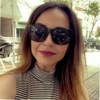 100+ "Beatrice Real" profiles