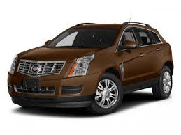 Image result for Silver Topaz 2014 SRX