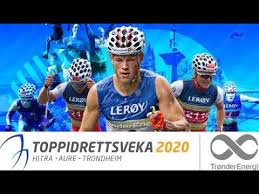 Jun 09, 2021 · startlister for holmenkollen skishow 2021. Toppidrettsveka 2020 20 Km Women Youtube