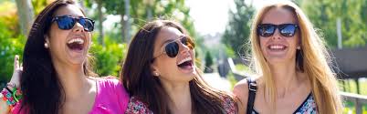 While being a brand ambassador sounds like an ideal job for a college student, it is a time commitment. Student Jobs Brand Ambassador Jobs