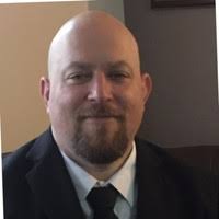 50+ "Netzel" profiles