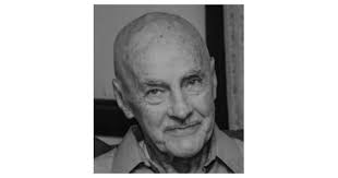 Howard Phipps Obituary (1926