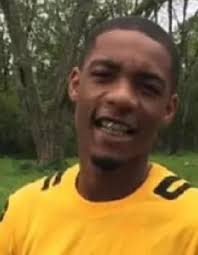 National Gun Violence Memorial: December 25, 2023