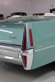 Image result for Light Flax 1969 Cadillac