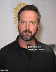 815 Tom Green Comedian Stock Photos, High-Res Pictures, and Images