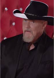 Early Christmas Gift Announcement and Music Preview