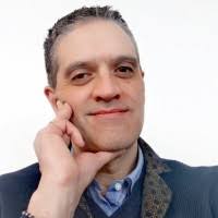 David Costigan Email & Phone Number