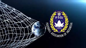Maybe you would like to learn more about one of these? Format Home Tournament Asprov Jatim Siapkan 14 Venue Untuk Liga 3 2021 Indosport