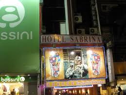 Soapy massage in kuching in the urls. Reflexology Or Sex Den Blog Sarawak