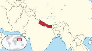 Image result for tbn:SNq4A90Lkz2_7M::www.aidslinkinternational.org/files/nepal_map.gif