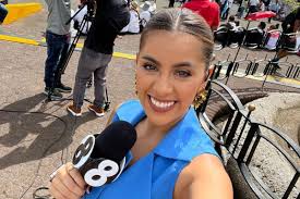 Noticias de María Fernanda León en Telediario| Telediario Costa Rica