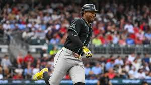 Arizona Diamondbacks vs. Atlanta Braves: Game Highlights