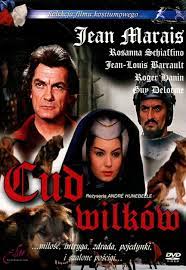 Geef als eerste een beoordeling voor le miracle des loups reactie annuleren. The Miracle Of The Wolves 1961