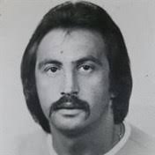 Markovic Family Obituaries