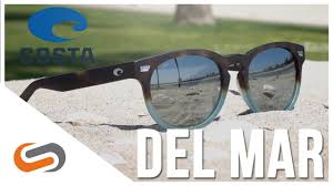 Costa Del Mar Sunglass Review Sportrx Com