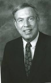 Stanley Getz Obituary