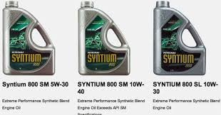 Check spelling or type a new query. Minyak Enjin Mana Pilihan Anda Bahagian I Senangeja Com