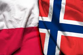 Baltic pipe will include expansion of the polish and danish gas infrastructure and will begin gas transmission services by october 2022. Construction On Baltic Gas Pipeline To Start Pipeline Technology Journal