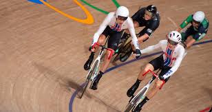 Jun 03, 2021 · caffeinated politics blogger gregory humphrey contends that the japan olympics needs to be postponed because there's simply too many people around the world who are not vaccinated. Wtnklwbhonxj2m