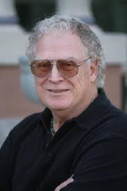 Class of 1959 (Northwest Classen High School)