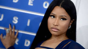 Nicki Minaj's husband Kenneth petty faces major backlash from fans over  offensive comment during livestream