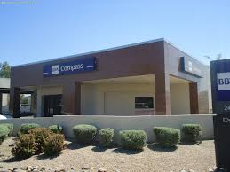 Compass bank has made it easy for their customers to conveniently access their bank accounts. Stone Panels International Bbva Compass Bank