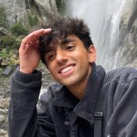 200+ "Vaish" profiles