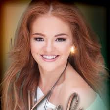 Miss Georgia Elementary, Junior High, High School, and Collegiate Pageants  2019