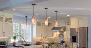 Derek Marshall Custom Lighting