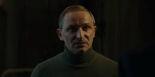 Canary Black Ending, Explained: Who is Kali? What Happens to Avery?