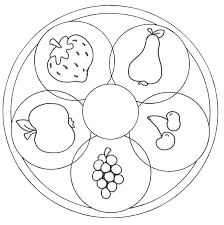 We did not find results for: Kostenlose Ausmalbilder Und Malvorlagen Mandalas Zum Ausmalen Und Ausdrucken