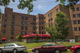 Maybe you would like to learn more about one of these? They Just Dumped Him Like Trash Nursing Homes Evict Vulnerable Residents The New York Times
