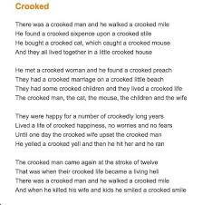 Image result for horror-poems