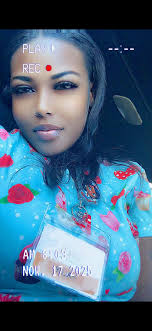 need help with photo editing of deceased father