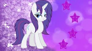 Maybe you would like to learn more about one of these? My Little Pony Rarity The Unicorn Coloring Pages Coloring Book Myfuntoys Youtube